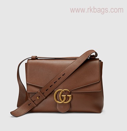 GUCCI 400245 g3 - Haga un click en la imagen para cerrar